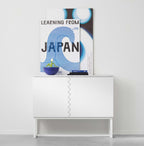 Story Cabinet White från Vålamagasinet Skänkar och sideboards, A2 Designers, Image-3