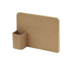 Story Pinboard från Vålamagasinet Anslagstavlor, Muuto, Image-1