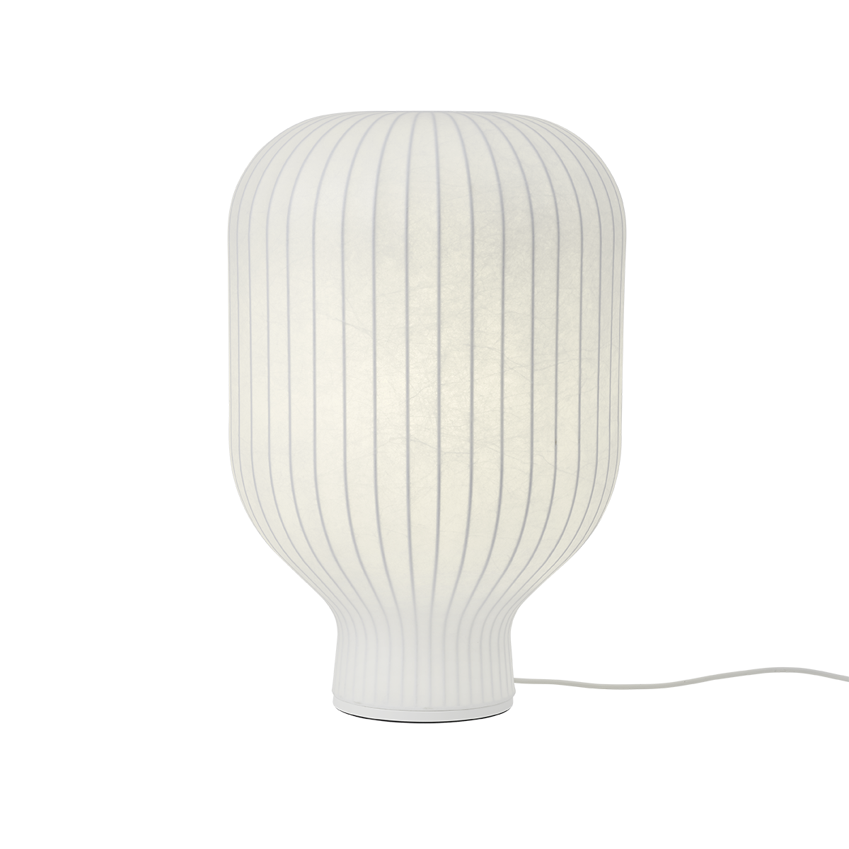 Strand Table Lamp