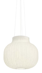 Strand Pendant Lamp Closed från Vålamagasinet Taklampor, Muuto, Image-1
