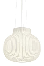 Strand Pendant Lamp Closed från Vålamagasinet Taklampor, Muuto, Image-1