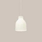 Strand Pendant Lamp Open från Vålamagasinet Taklampor, Muuto, Image-2