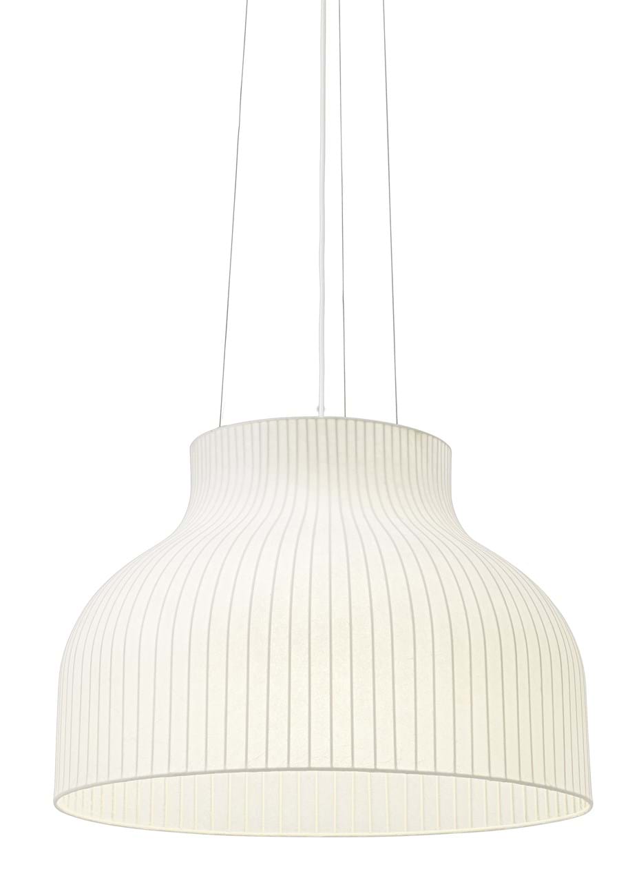 Strand Pendant Lamp Open från Vålamagasinet Taklampor, Muuto, Image-1