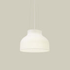 Strand Pendant Lamp Open från Vålamagasinet Taklampor, Muuto, Image-2