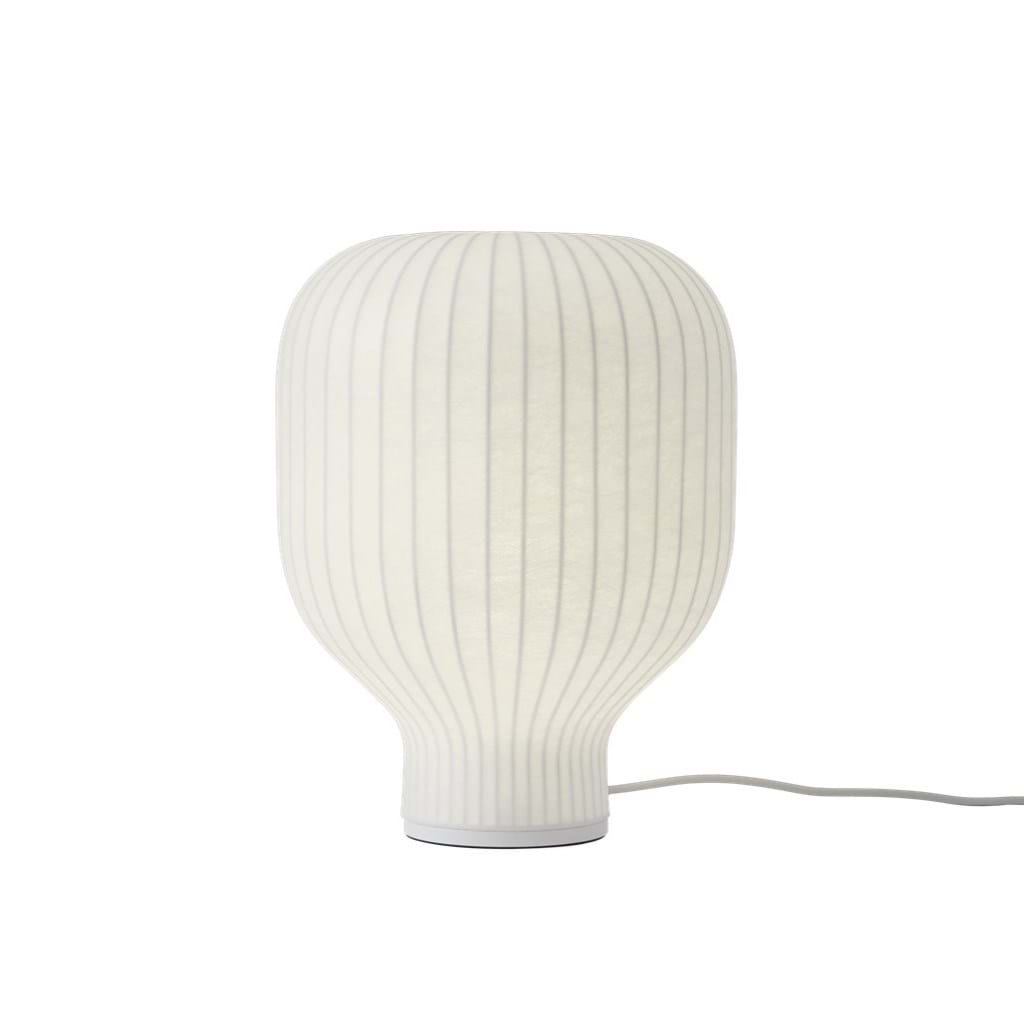 Strand Table Lamp från Vålamagasinet Bordslampor, Muuto, Image-1