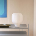 Strand Table Lamp från Vålamagasinet Bordslampor, Muuto, Image-8