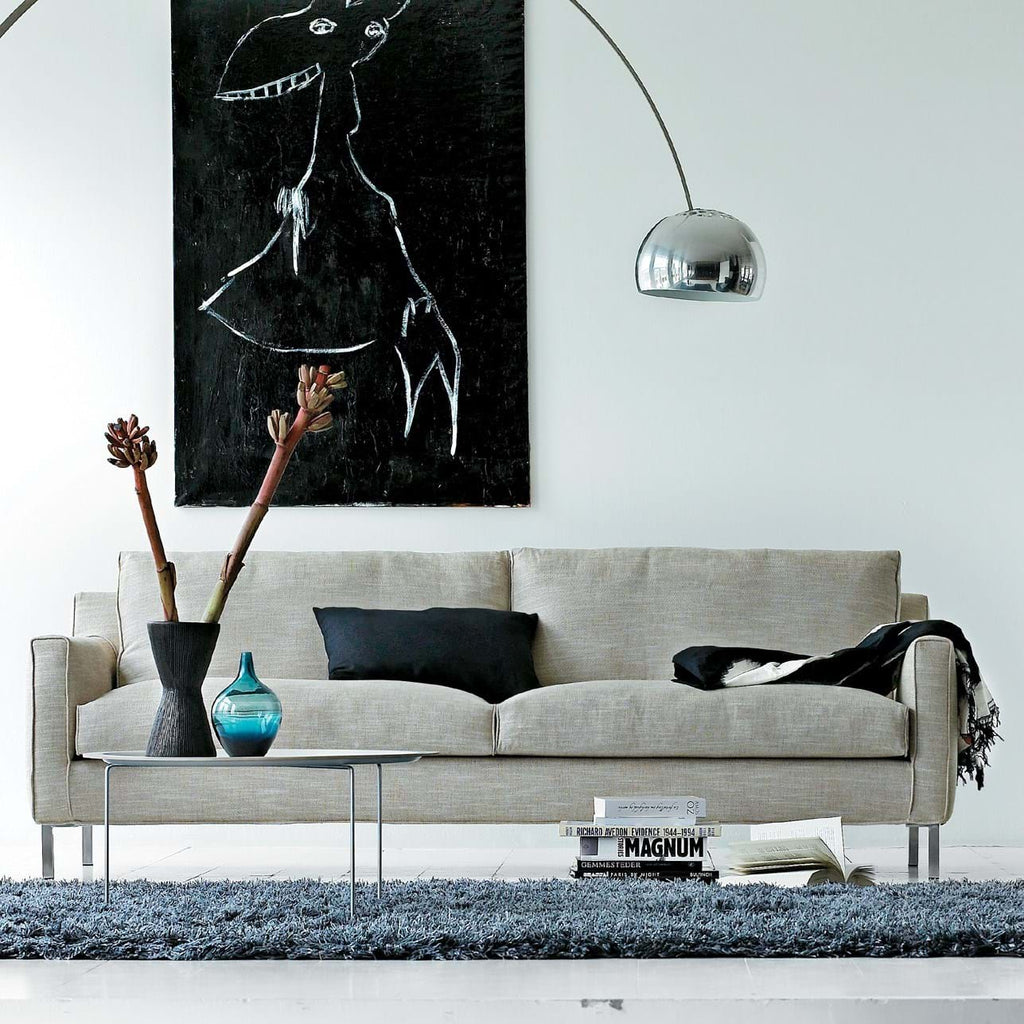 Streamline Soffa 220 cm Erbjudande från Vålamagasinet Soffor, Eilersen, Image-2