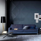 Streamline Soffa 220 cm Erbjudande från Vålamagasinet Soffor, Eilersen, Image-5