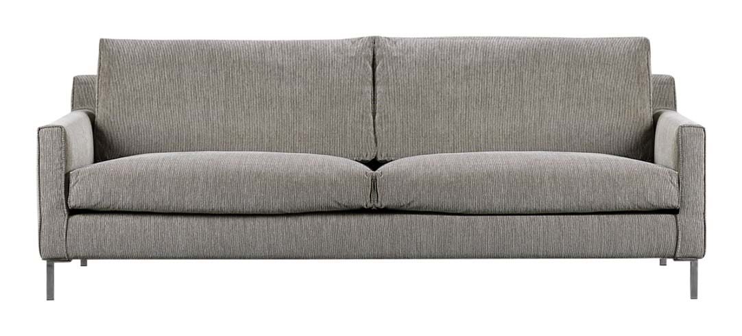 Streamline Soffa 220 cm Erbjudande från Vålamagasinet Soffor, Eilersen, Image-1