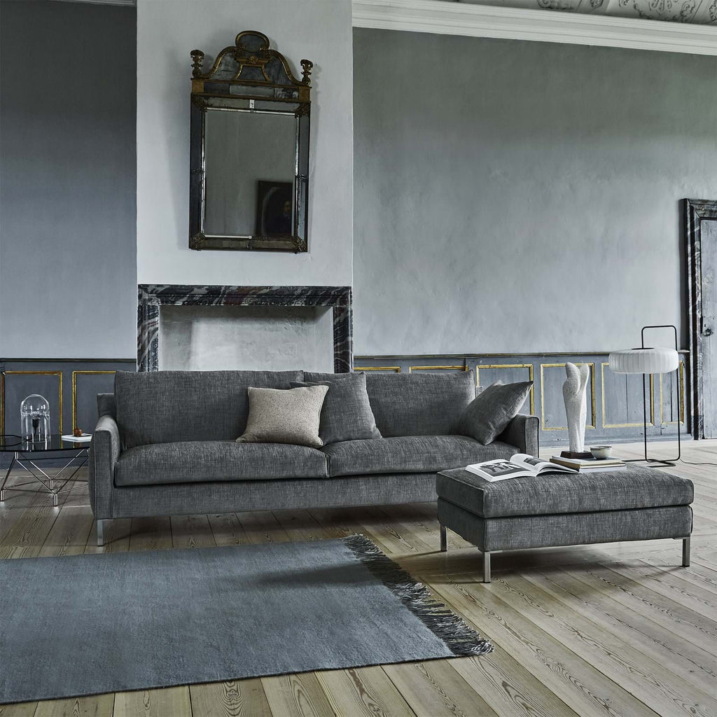 Streamline Soffa 220 cm Erbjudande från Vålamagasinet Soffor, Eilersen, Image-3