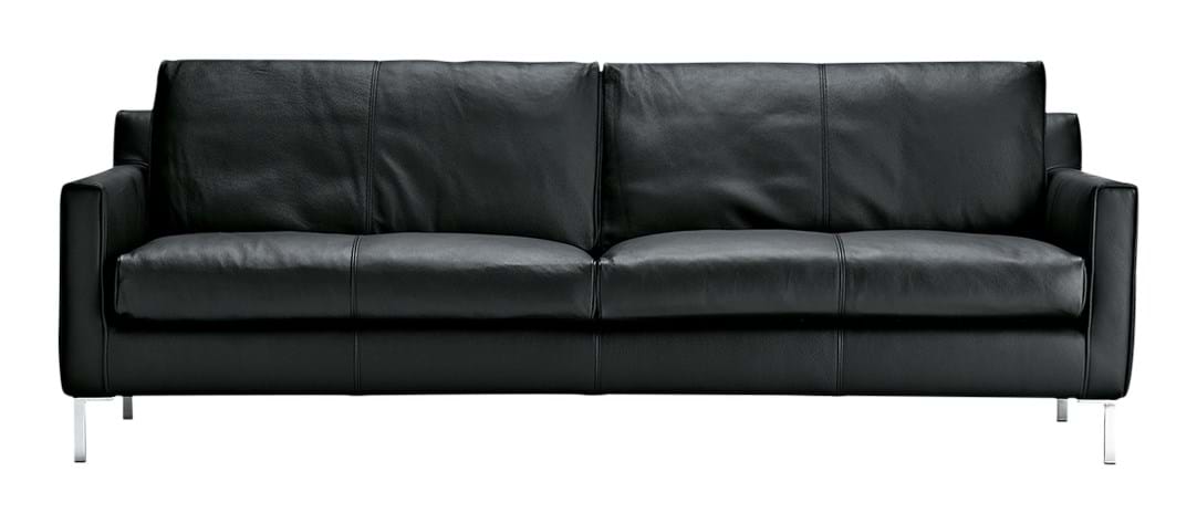 Streamline Soffa 220 cm Erbjudande från Vålamagasinet Soffor, Eilersen, Image-1