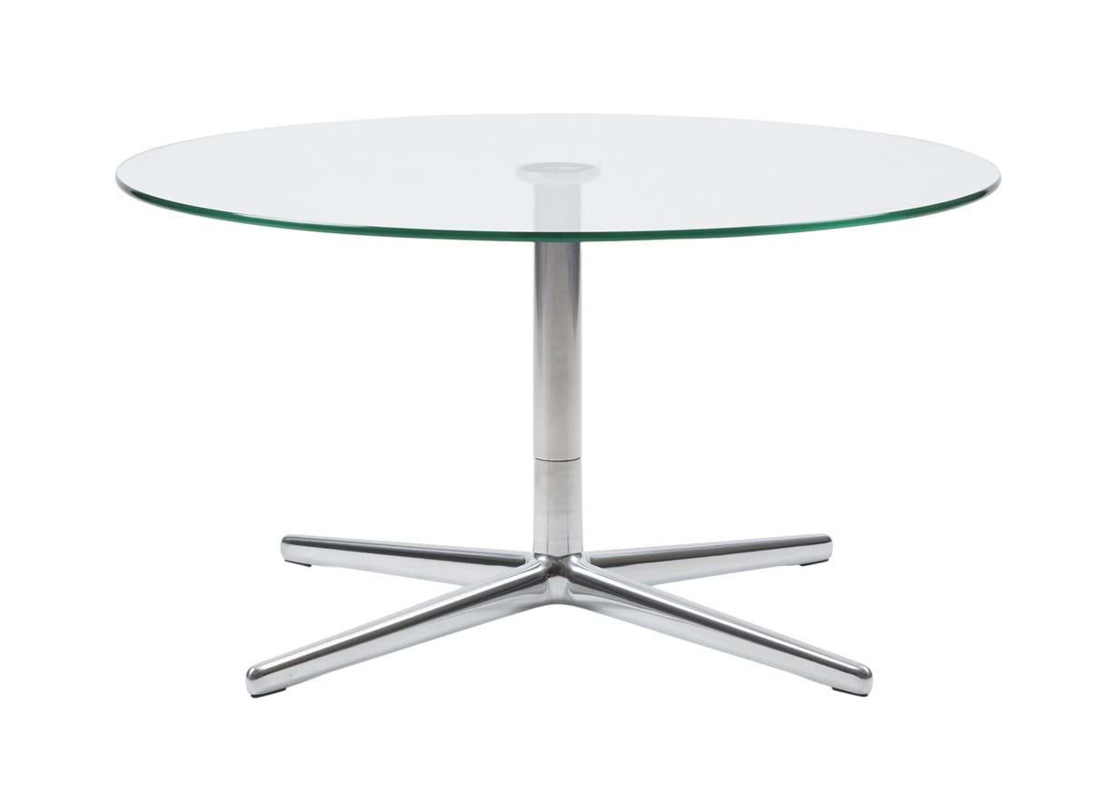 Stressless Urban Table Cross från Vålamagasinet Soffbord, Stressless, Image-1