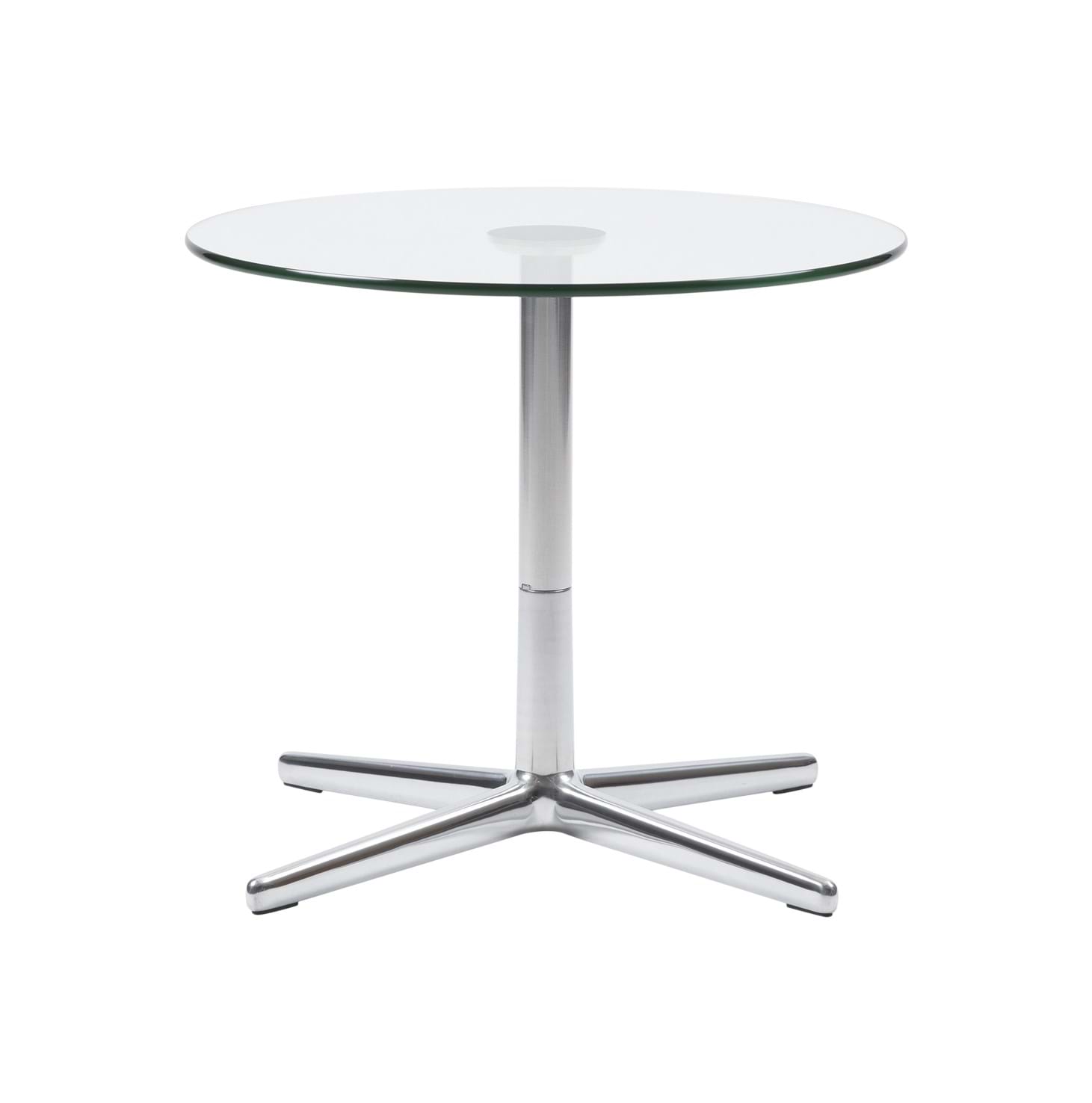 Stressless Urban Table Cross från Vålamagasinet Soffbord, Stressless, Image-1