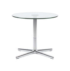 Stressless Urban Table Cross från Vålamagasinet Soffbord, Stressless, Image-1