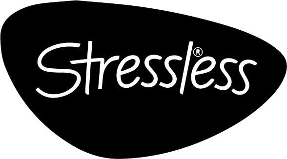 Stressless
