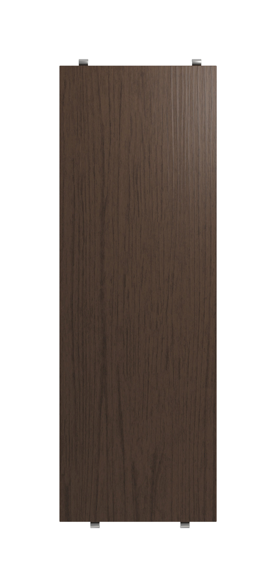 String Hyllplan 58x20 3-pack