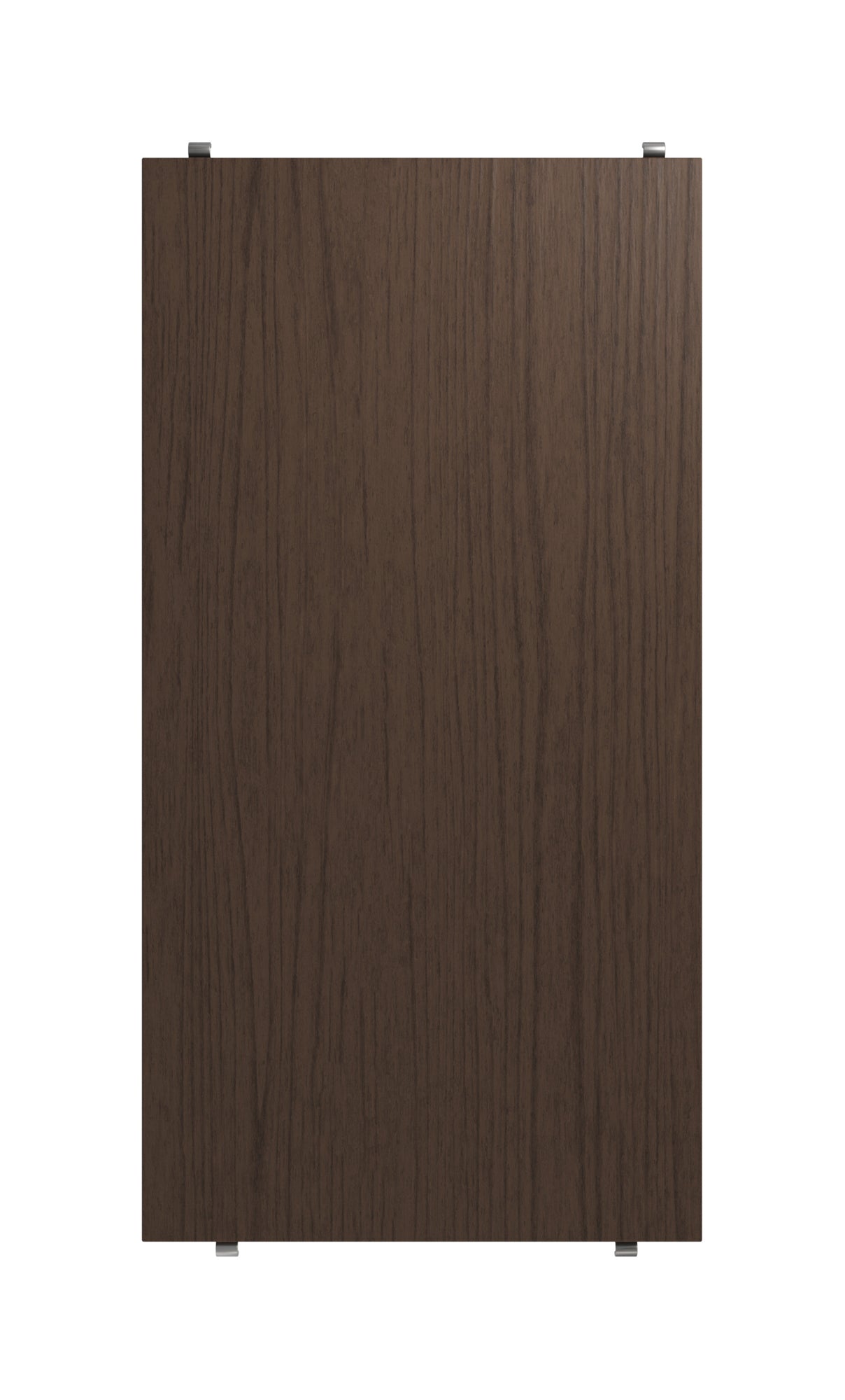 String Hyllplan 58x30 3-Pack