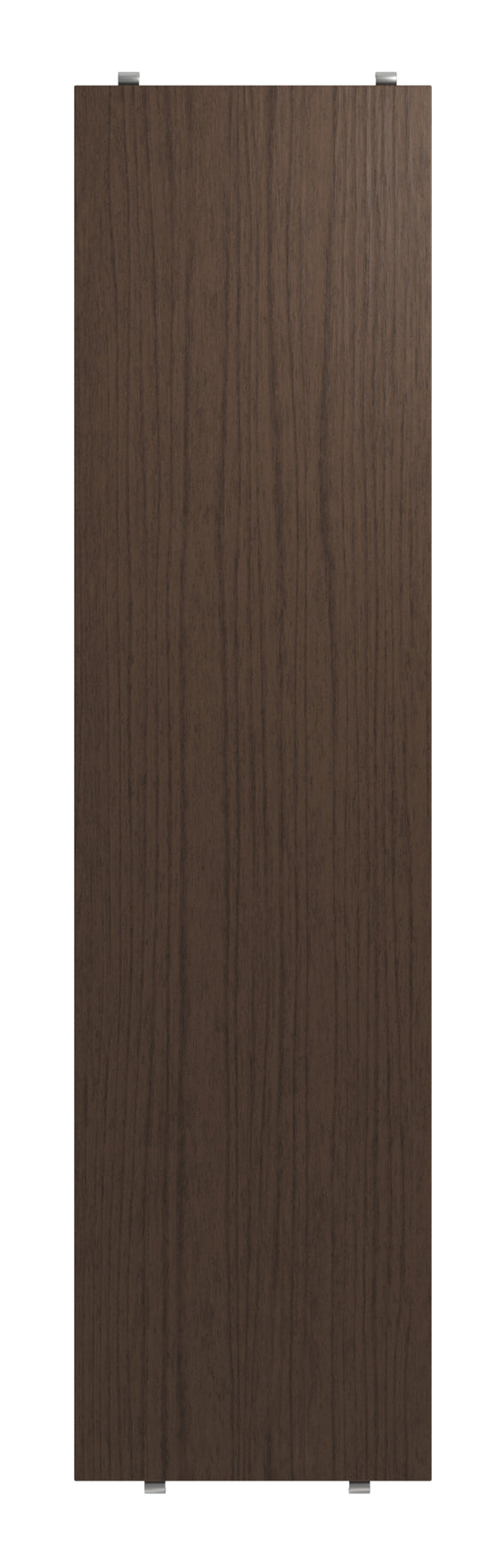 String Hyllplan 78x20 3-pack