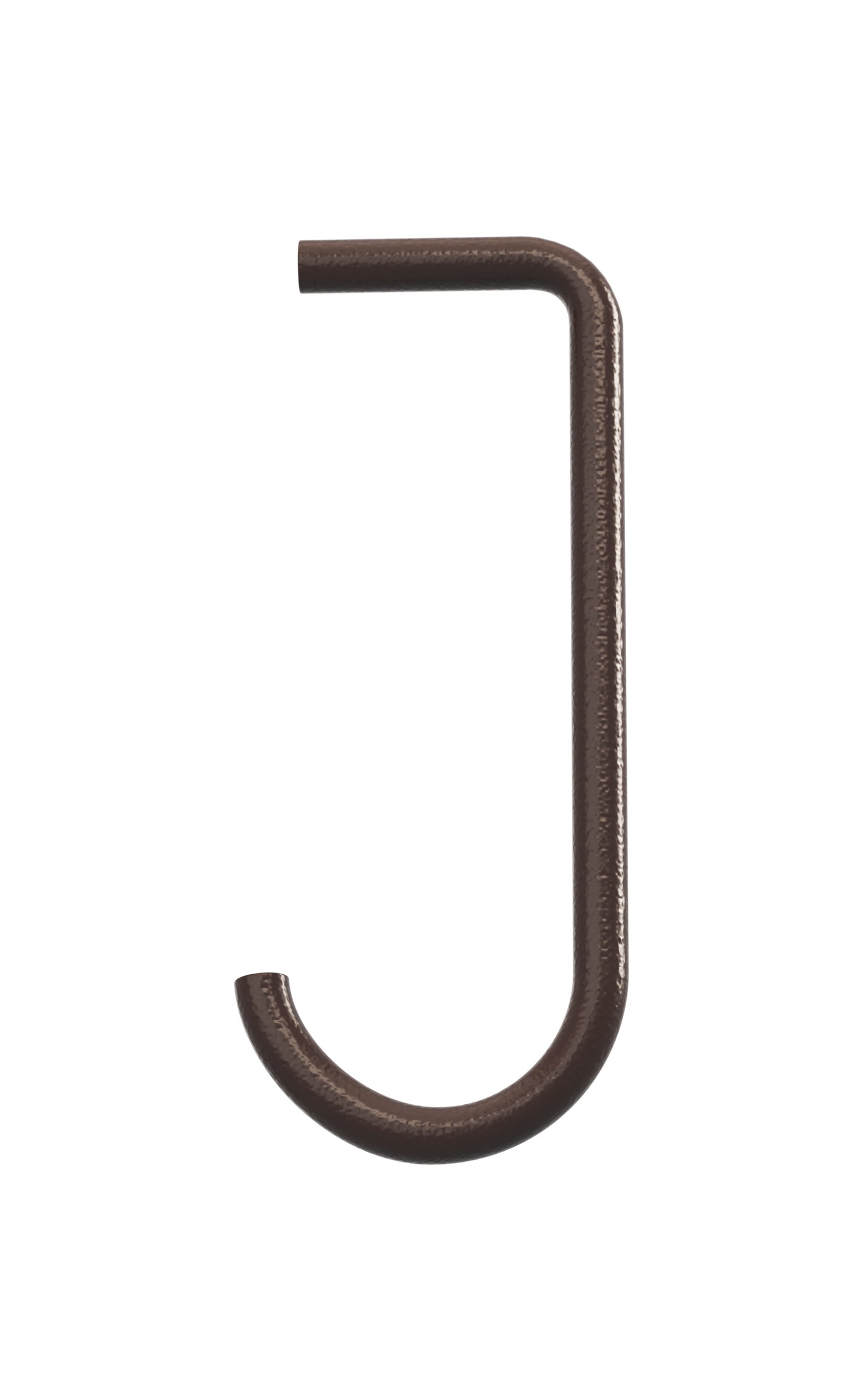 String Krokar För Metallhyllplan 5-pack