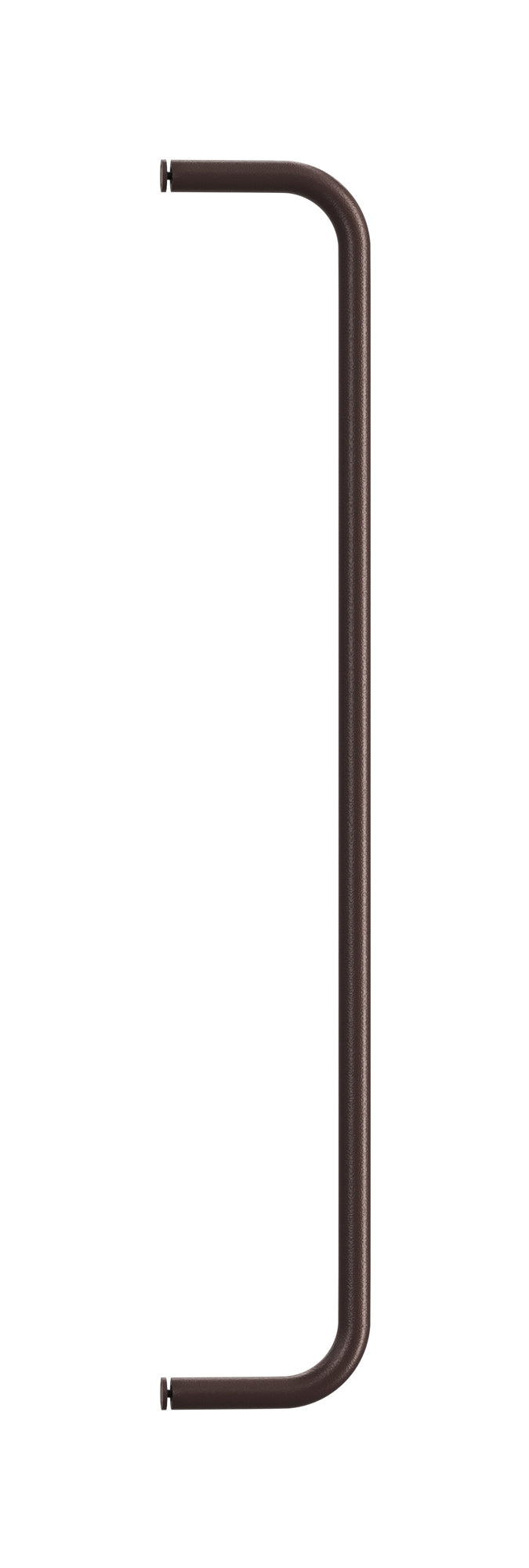 String Stänger För Metallhyllplan 1-pack 58 cm