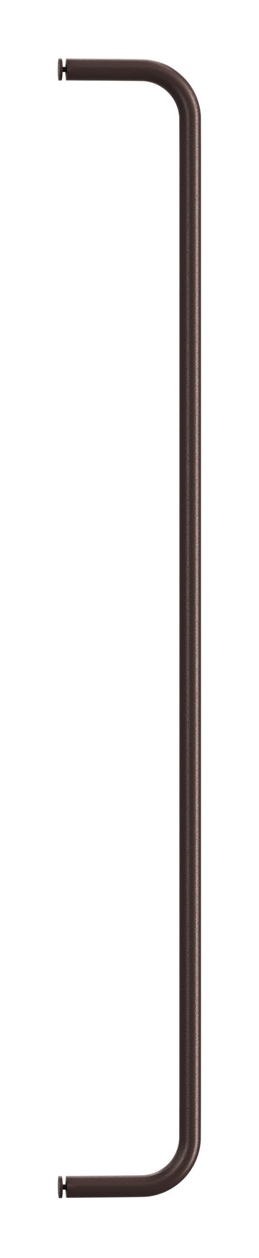 String Stänger För Metallhyllplan 1-pack 78 cm