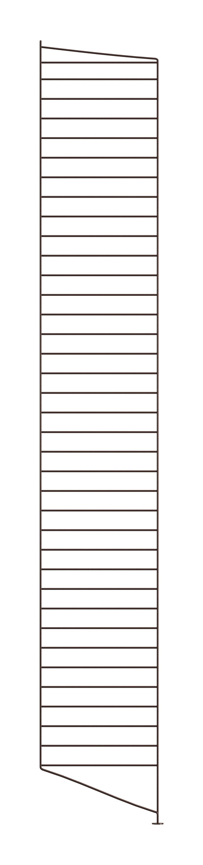 String Golvgavel 200x30 1-pack