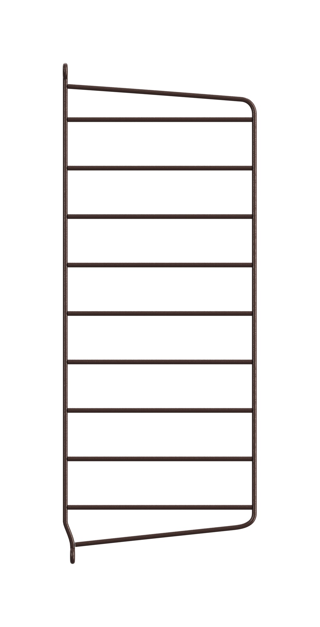 String Väggavel 50x20 1-pack