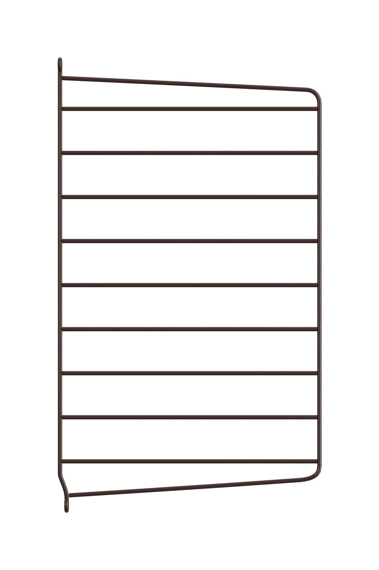String Väggavel 50x30 1-pack