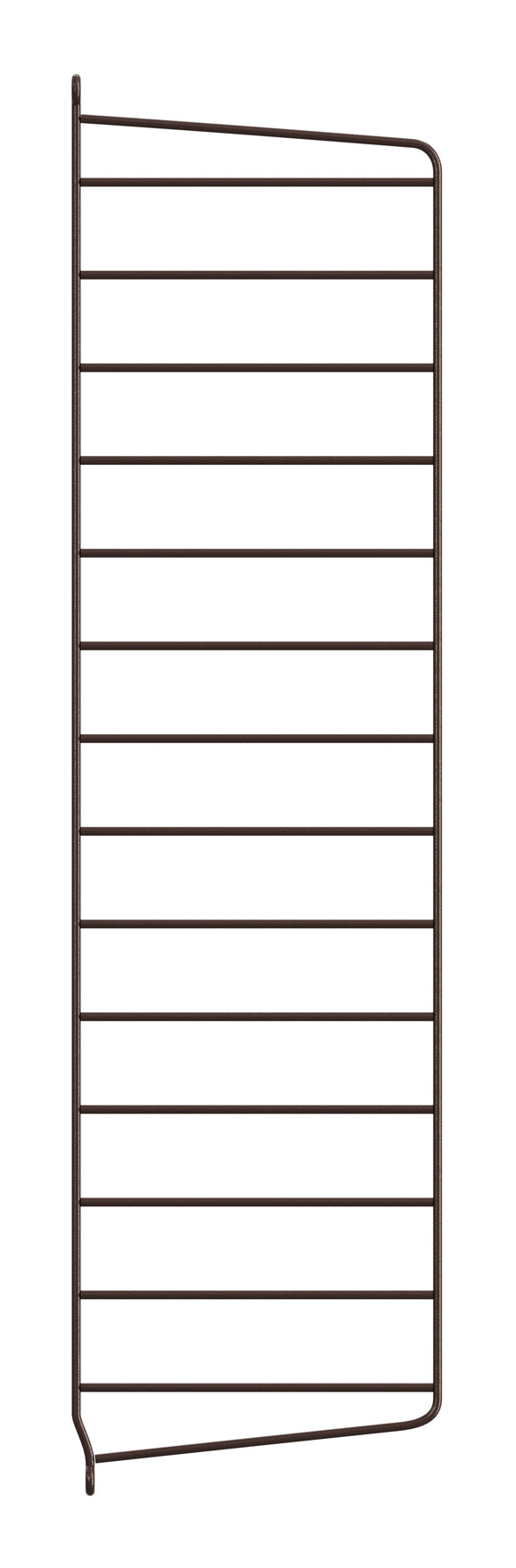String Väggavel 75x20 2-pack