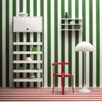 String Överskåp 78x30 från Vålamagasinet Hyllor, String, Image-5