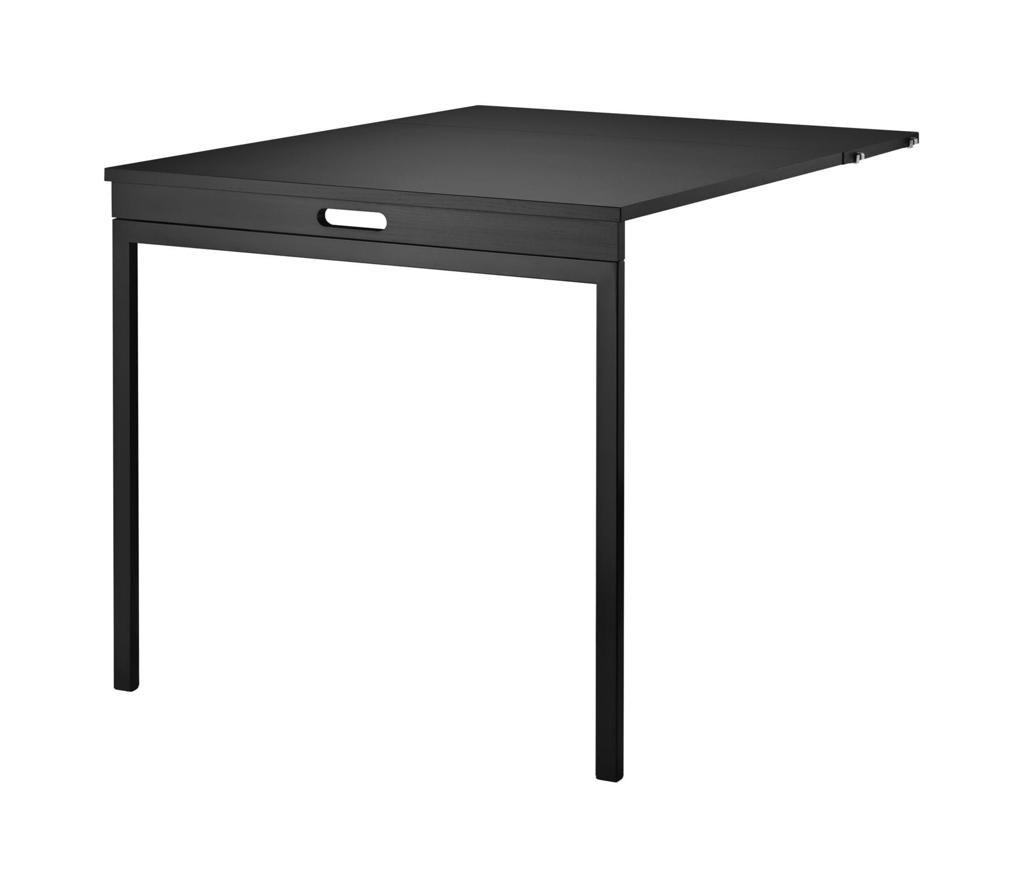 String Fällbord från Vålamagasinet Hyllor, String, Image-1