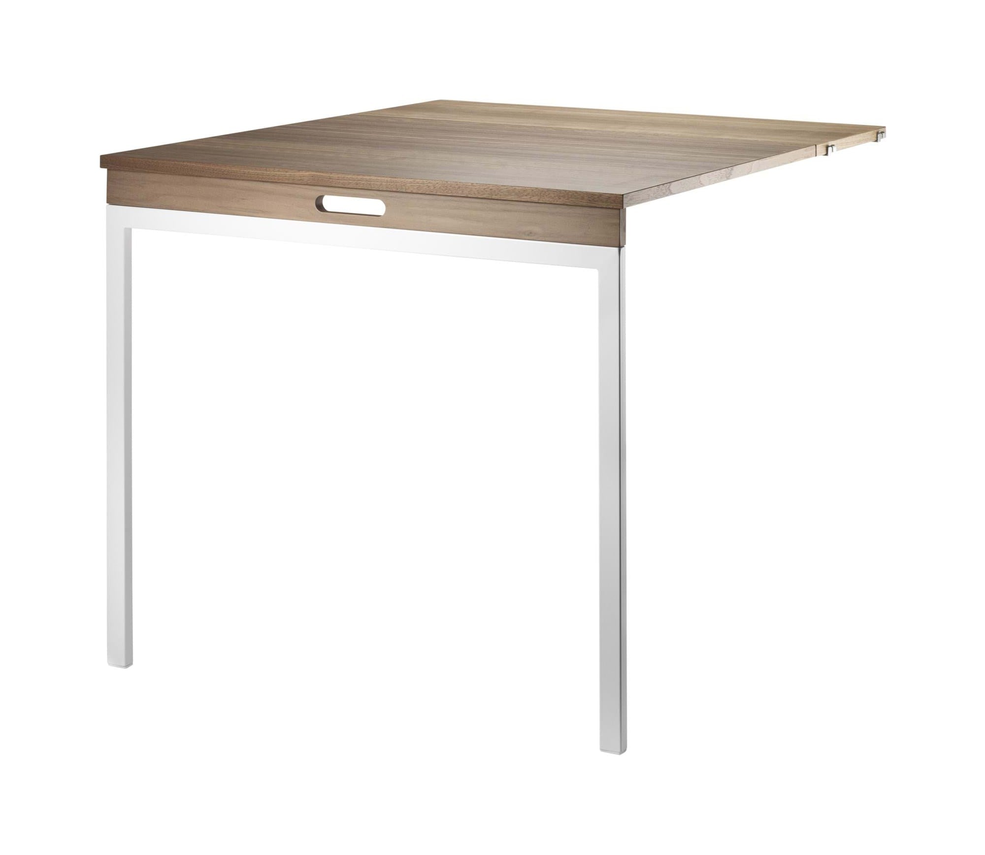 String Fällbord från Vålamagasinet Hyllor, String, Image-1