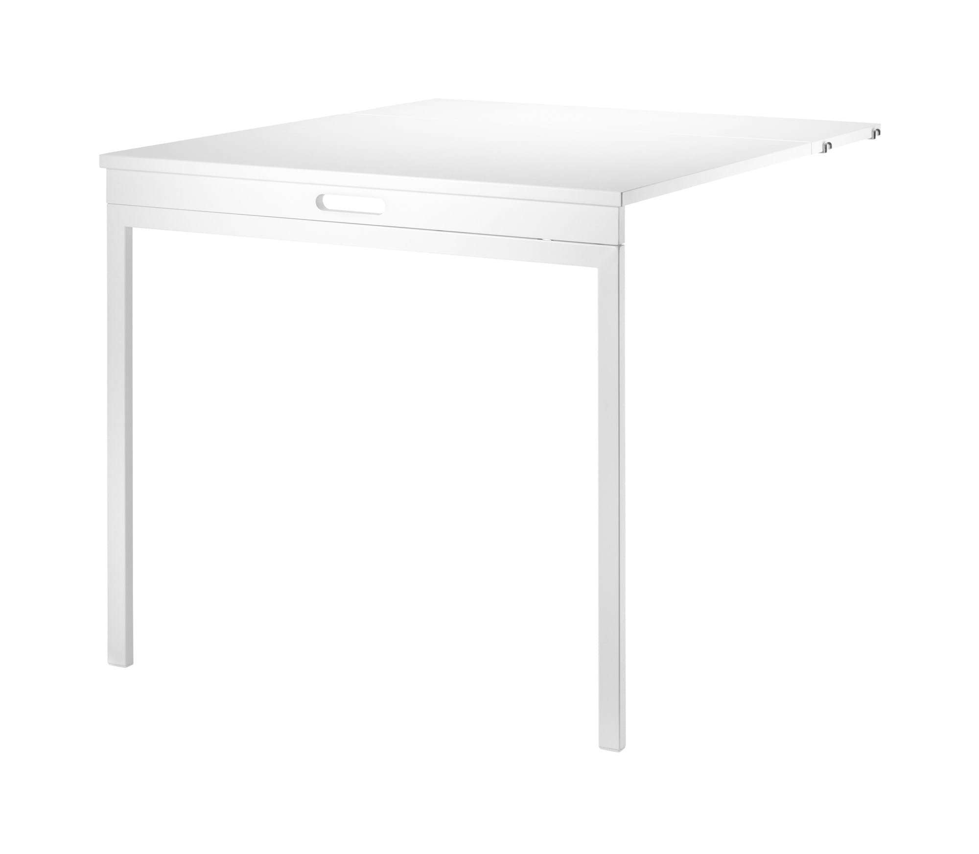 String Fällbord från Vålamagasinet Hyllor, String, Image-1