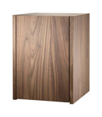 String Snapsskåp från Vålamagasinet Hyllor, String, Image-1