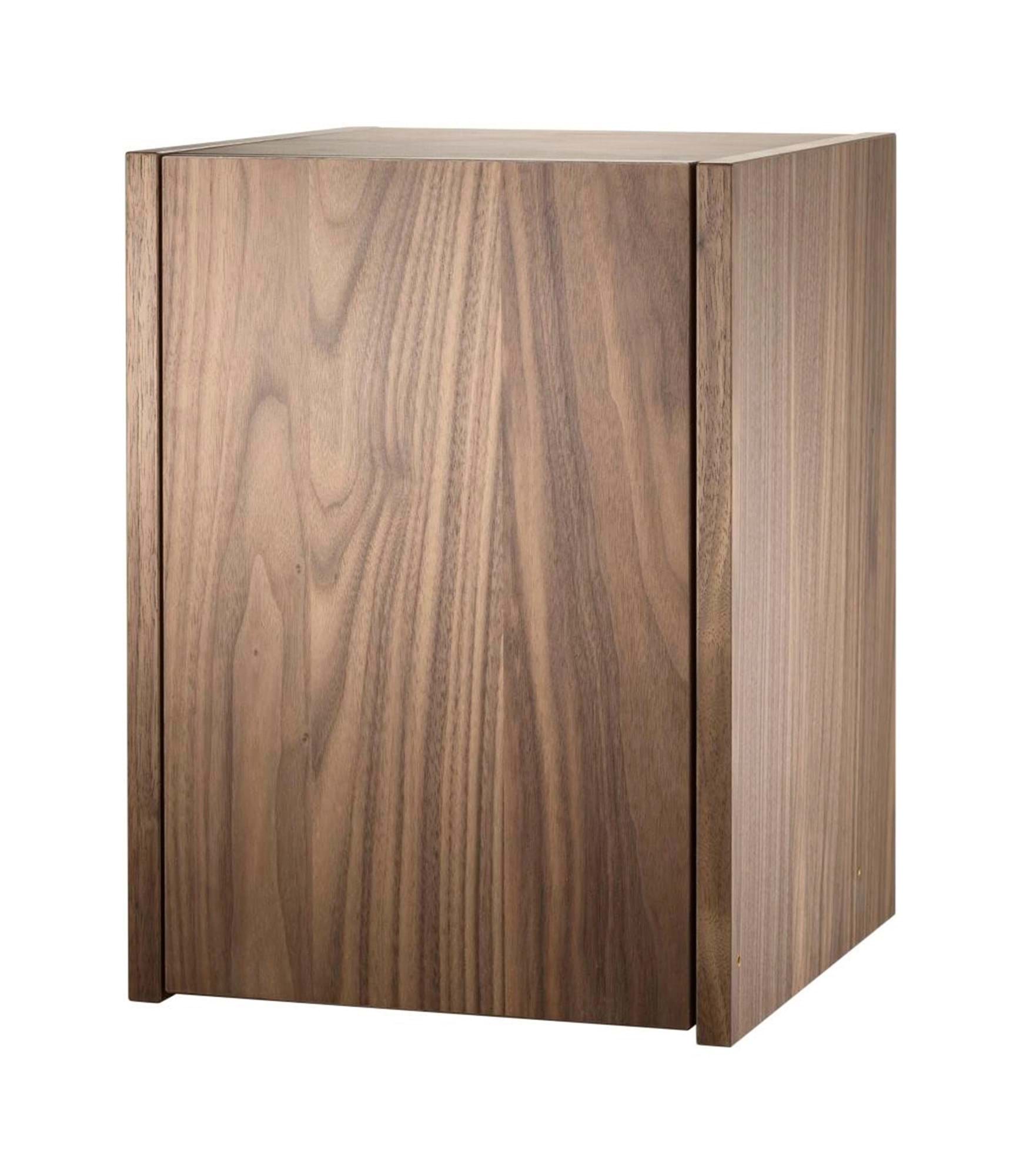 String Snapsskåp från Vålamagasinet Hyllor, String, Image-1