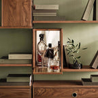 String Snapsskåp från Vålamagasinet Hyllor, String, Image-3