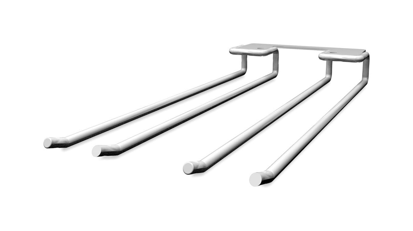 String Spjut 2-Pack 16x30 från Vålamagasinet Hyllor, String, Image-1