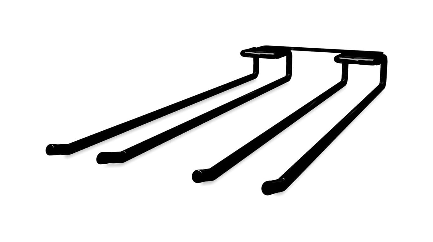 String Spjut 2-Pack 16x20 från Vålamagasinet Hyllor, String, Image-1