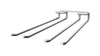 String Spjut 2-Pack 16x20 från Vålamagasinet Hyllor, String, Image-1