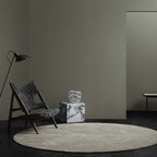 Stubb från Vålamagasinet Ullmattor, Kasthall, Image-2