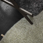 Stubb från Vålamagasinet Ullmattor, Kasthall, Image-3