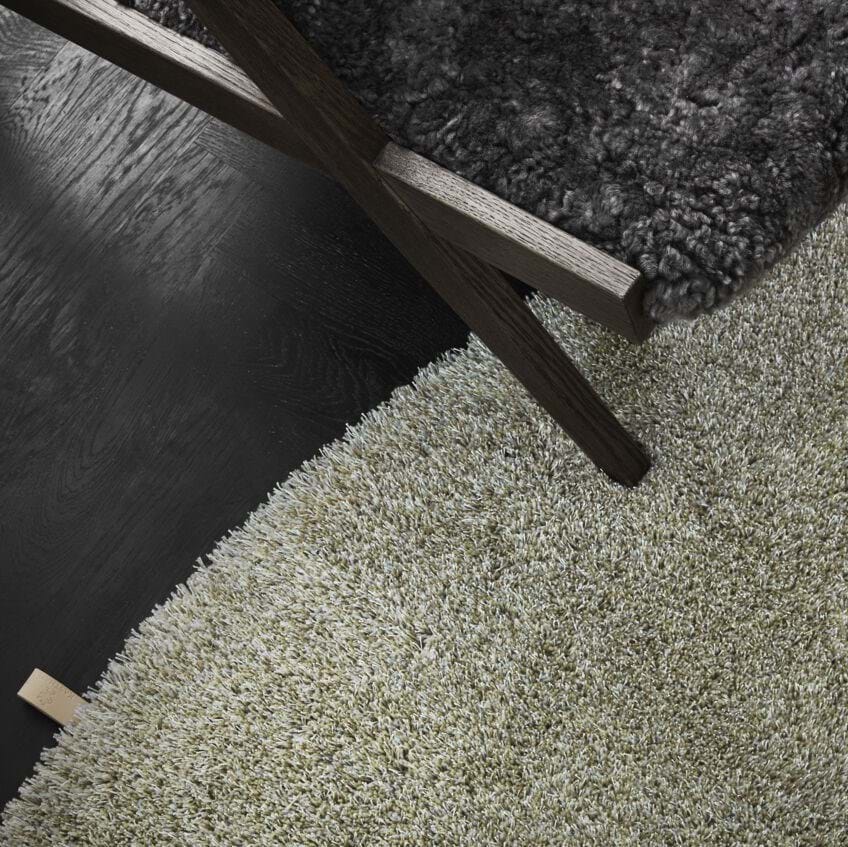 Stubb från Vålamagasinet Ullmattor, Kasthall, Image-3