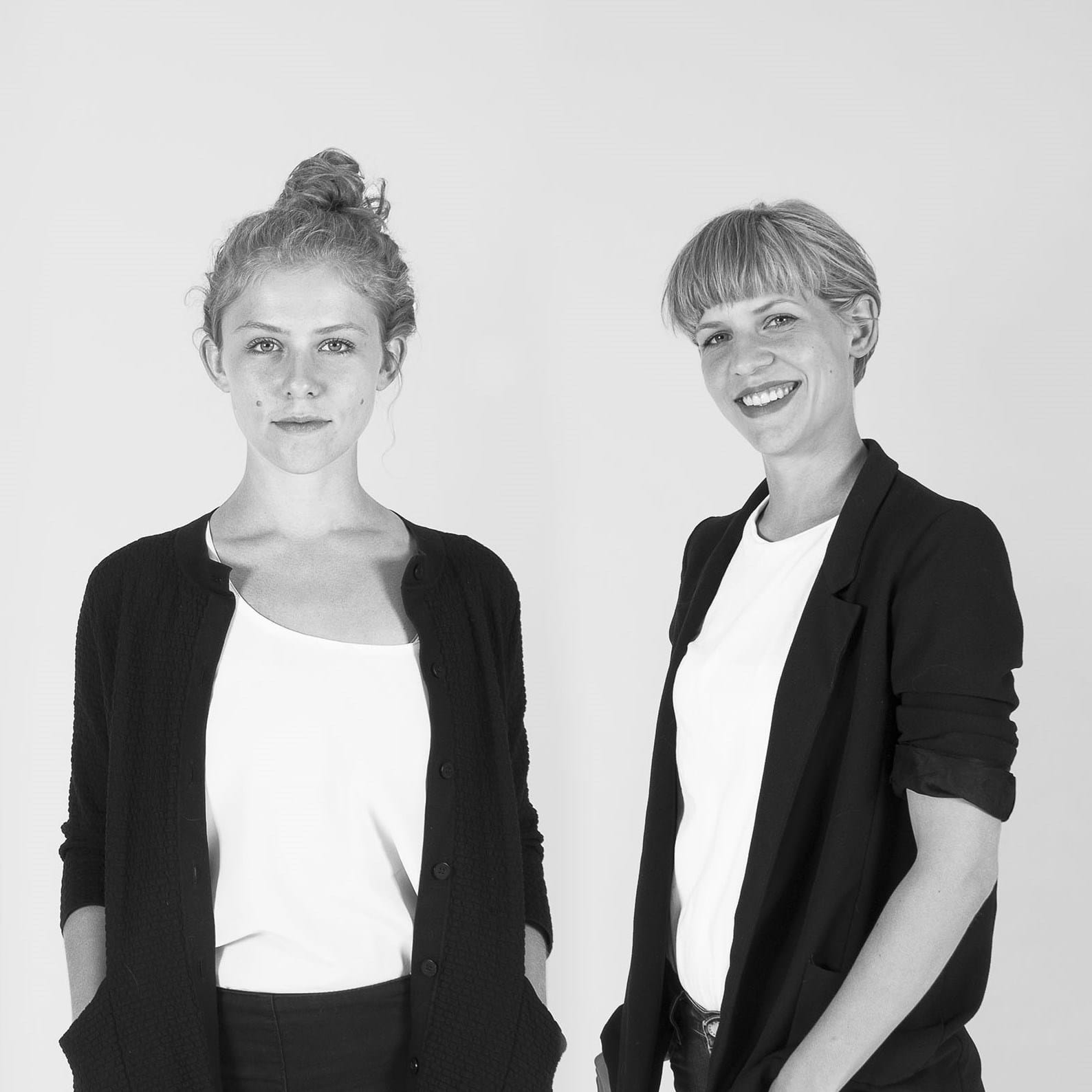 Studio Terhedebrügge