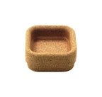 Bowl For Stumpastaken Ettan från Vålamagasinet Ljusstakar och ljuslyktor, Born in Sweden, Image-1