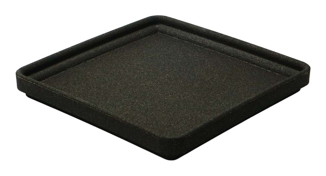 Bowl For Stumpastaken Large från Vålamagasinet Ljusstakar och ljuslyktor, Born in Sweden, Image-1