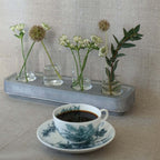 Stumpastaken Vases 4-pack från Vålamagasinet Krukor och vaser, Born in Sweden, Image-5