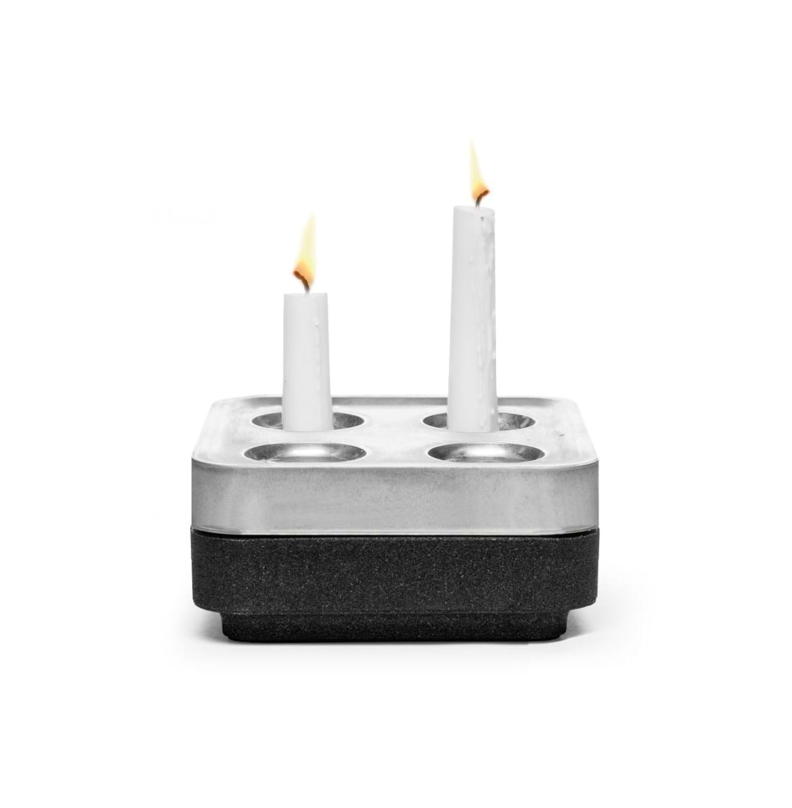 Bowl For Stumpastaken Fyran från Vålamagasinet Ljusstakar och ljuslyktor, Born in Sweden, Image-2