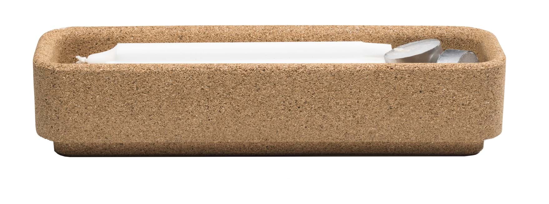 Bowl For Stumpastaken Long från Vålamagasinet Ljusstakar och ljuslyktor, Born in Sweden, Image-1