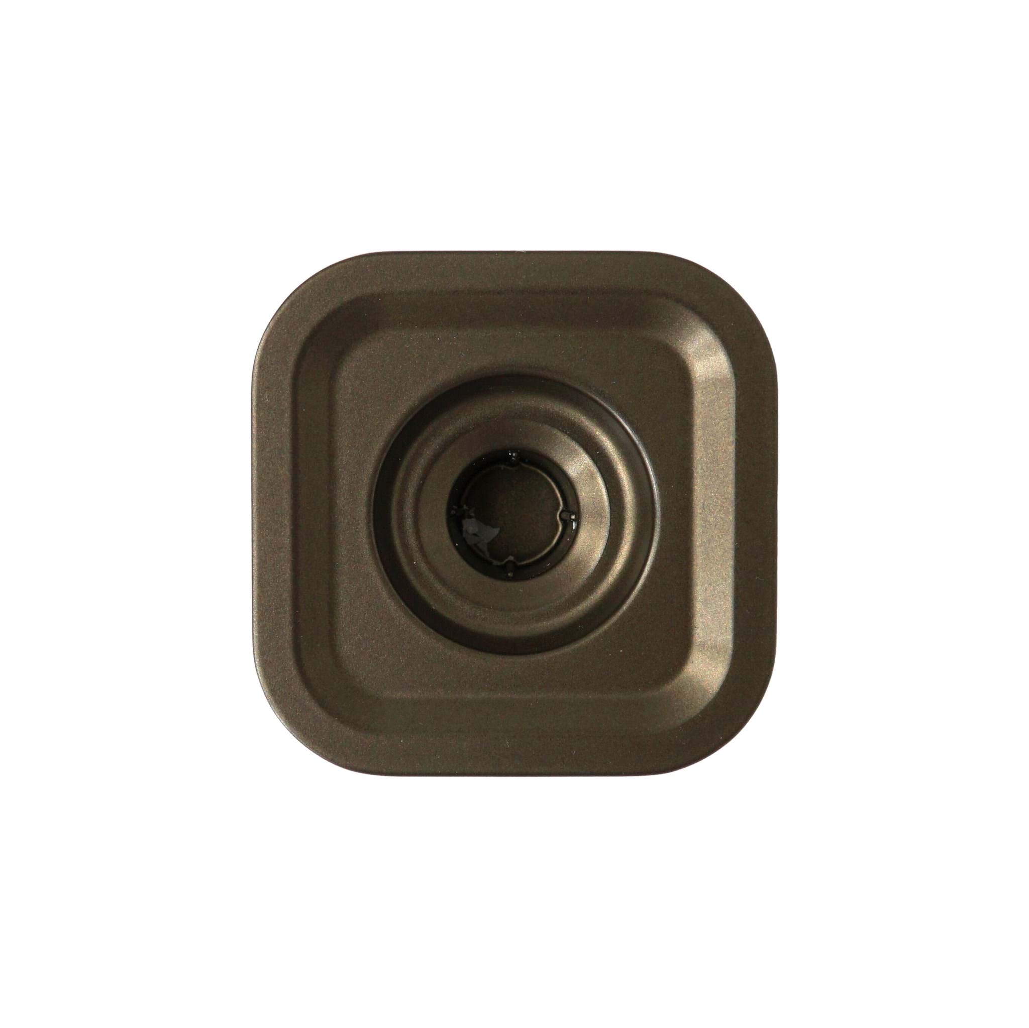 Stumpastaken Ettan från Vålamagasinet Ljusstakar och ljuslyktor, Born in Sweden, Image-1