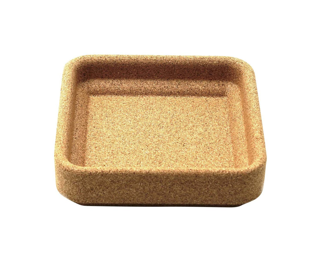 Bowl For Stumpastaken Fyran från Vålamagasinet Ljusstakar och ljuslyktor, Born in Sweden, Image-1